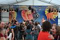 20110703-1500 HPTZelt_Trio Doppelkopf_D-F5335-IMGB6044-5